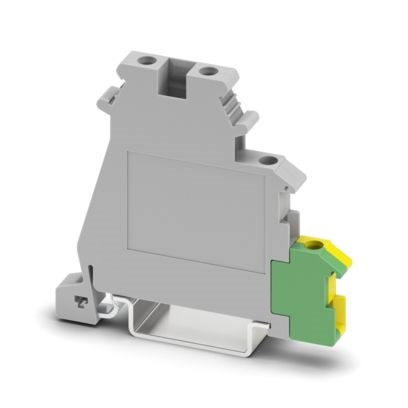MT-2/1-S- 24DC
