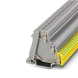 MT-2/1-S- 24DC