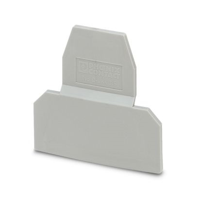 AXL F DI8/2 110/220DC 1F