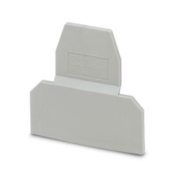 AXL F DI8/2 110/220DC 1F