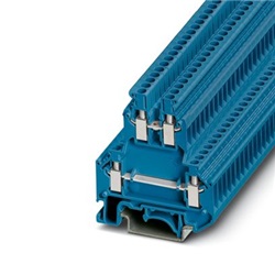 FL SWITCH IRT 2TX 2POF