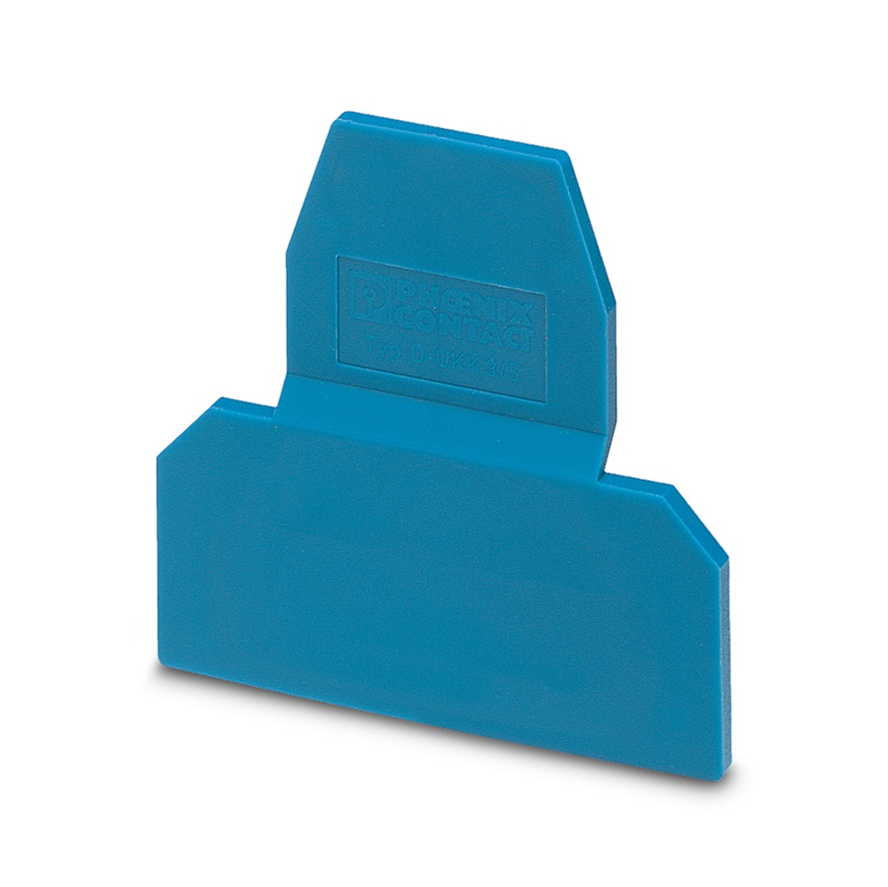 FL SWITCH IRT TX 3POF