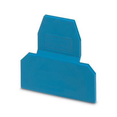 FL SWITCH IRT TX 3POF