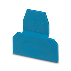FL SWITCH IRT TX 3POF