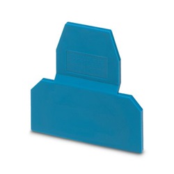 FL SWITCH IRT TX 3POF