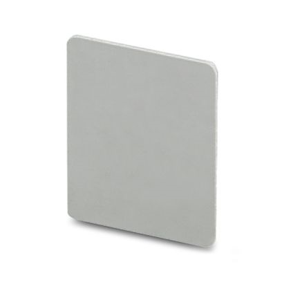 IB IL 24 PWR IN/2-F-XC-PAC