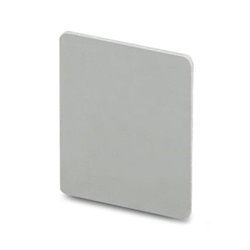 IB IL 24 PWR IN/2-F-XC-PAC