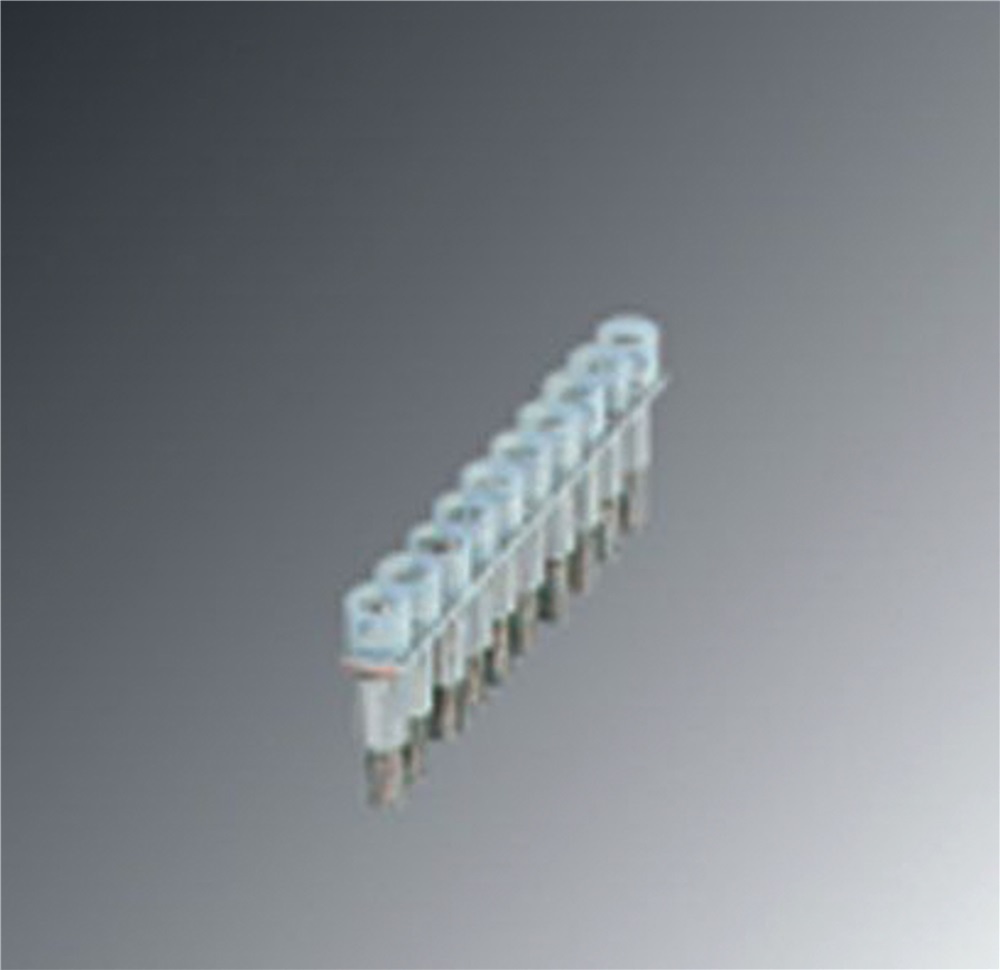 EML (26,5X12)R SR