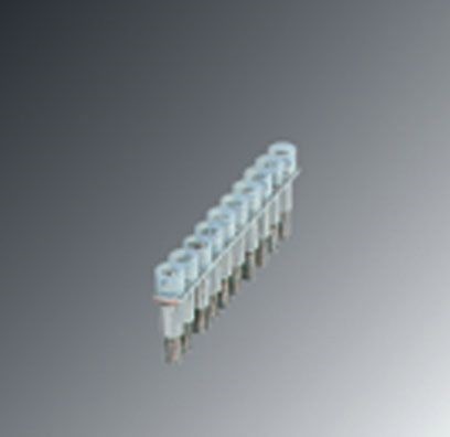 EML (26,5X12)R SR