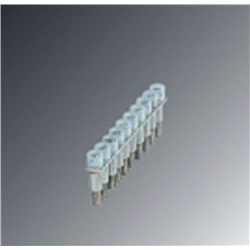 EML (26,5X12)R SR