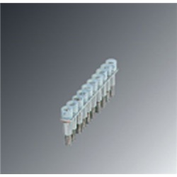 EML (26,5X12)R SR