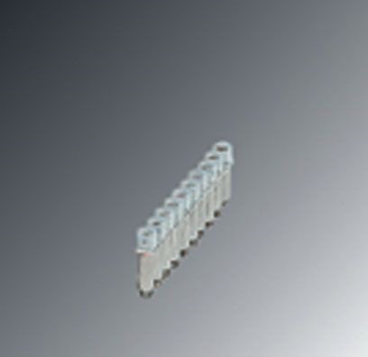 ZBFM 5/WH,LGS:FORTL.ZAHLEN 97-108