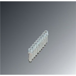 ZBFM 5/WH,LGS:FORTL.ZAHLEN 97-108