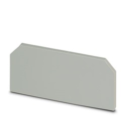 VISU+ 2 RT-D 64 WEB1