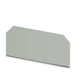 VISU+ 2 RT-D 64 WEB1