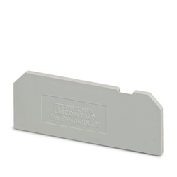 VL PANEL+ MOUNTING KIT