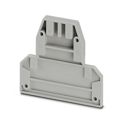 NLC-MOD-RS232