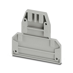NLC-MOD-RS232