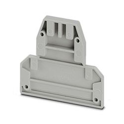 NLC-MOD-RS232