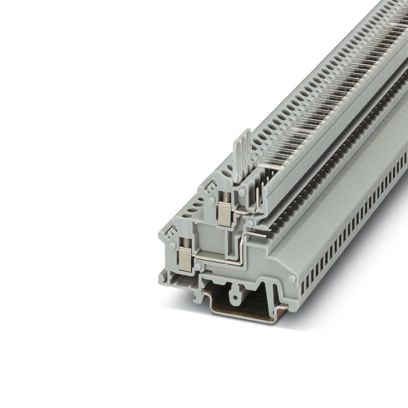 VAL-MS-T1/T2 335/12.5/3+1