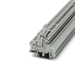 VAL-MS-T1/T2 335/12.5/3+1