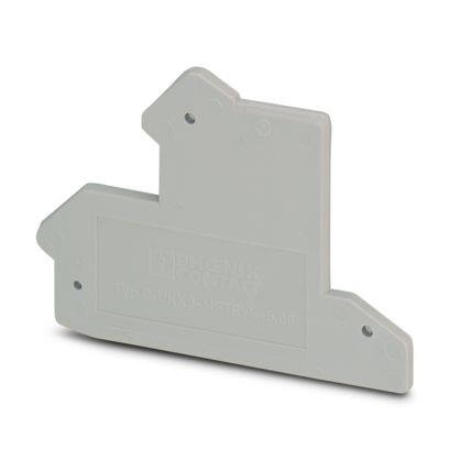 ICONICS GWX 32 V9-300 DONGLE