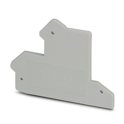 ICONICS GWX 32 V9-300 DONGLE