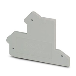 ICONICS GWX 32 V9-300 DONGLE