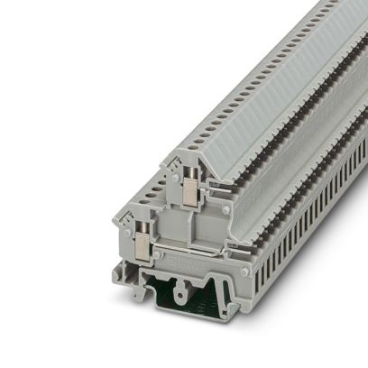 ICONICS GWX 32 V9-150 DONGLE