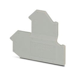 KSS  5