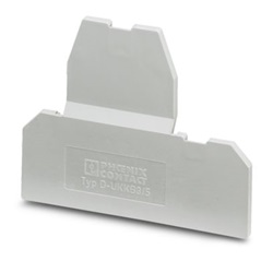 CABLE-D25SUB/B/B/300/KONFEK/S