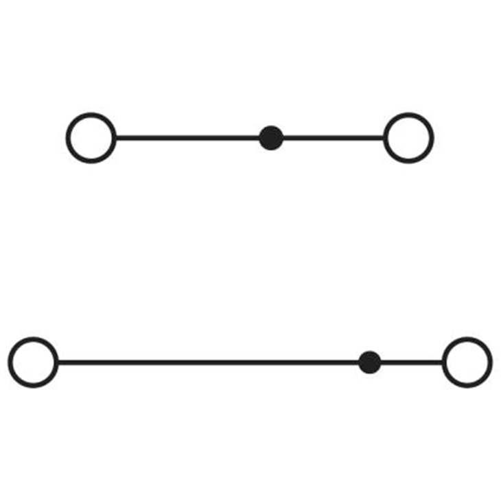 CABLE-D37SUB/B/B/ 200/KONFEK/S