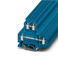 CABLE-D37SUB/B/B/ 200/KONFEK/S