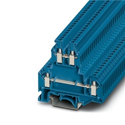 CABLE-D37SUB/B/B/ 200/KONFEK/S