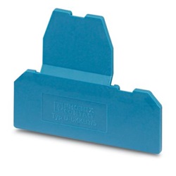 CABLE-D37SUB/B/B/ 300/KONFEK/S