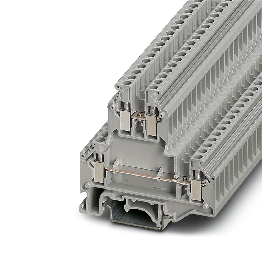 CABLE-D50SUB/B/B/100/KONFEK/S