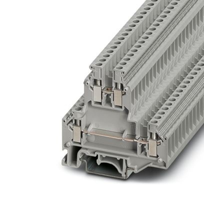 CABLE-D50SUB/B/B/100/KONFEK/S