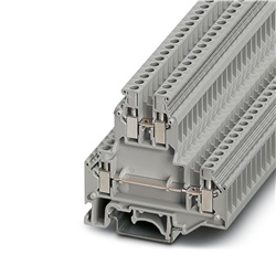 CABLE-D50SUB/B/B/100/KONFEK/S