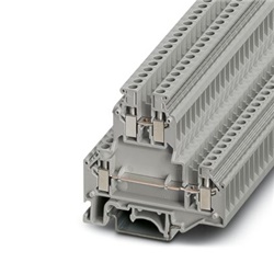 CABLE-D50SUB/B/B/100/KONFEK/S
