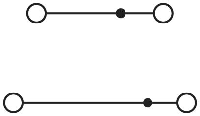 ILC 191 ETH 2TX