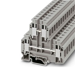 ILC 191 ETH 2TX
