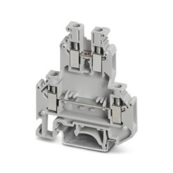 VAL-MS 600DC-PV/2+V-FM