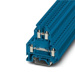VAL-MS 600DC-PV/2+V