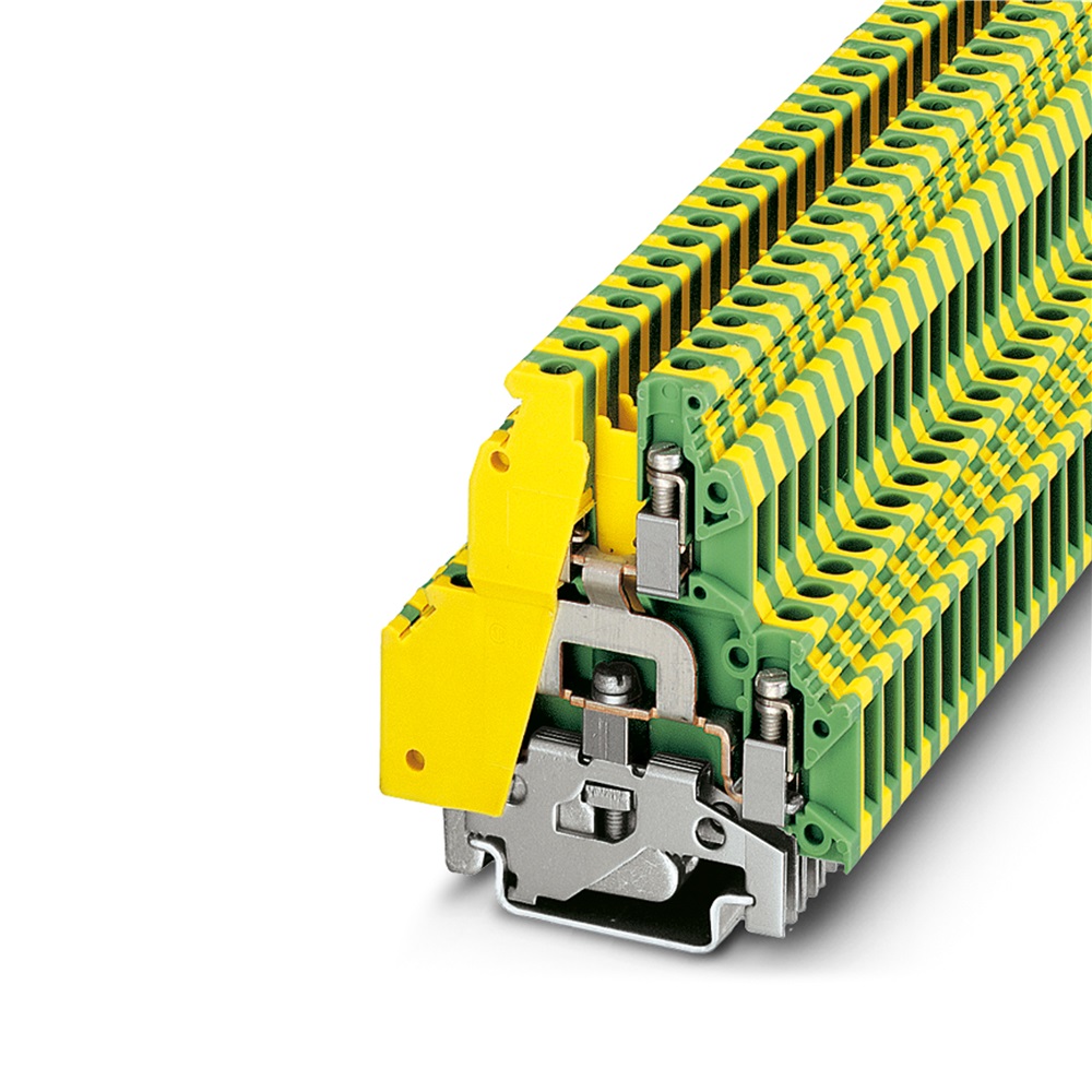 TT-SLKK5/ 48AC