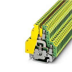 TT-SLKK5/ 48AC