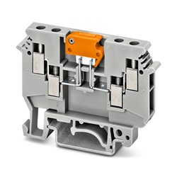 UPS-BAT-KIT-2X6X7AH