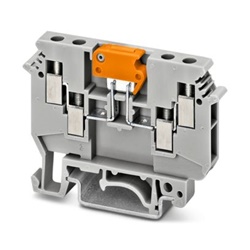 UPS-BAT-KIT-2X6X7AH