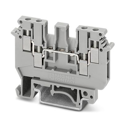 PSR-PC40-2NO-1DO-24DC-SC