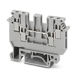 PSR-PC40-2NO-1DO-24DC-SC