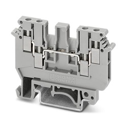 PSR-PC40-2NO-1DO-24DC-SC